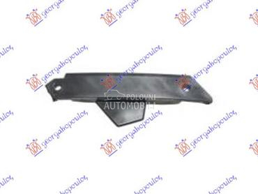 NOSAC PREDNJEG BRANIKA GORNJI za Mercedes Benz CLA Klasa od 2016. do 2019. god.