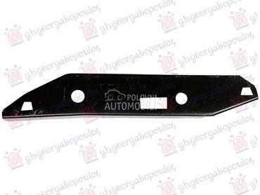 NOSAC PREDNJEG BRANIKA BOCNI P za Mercedes Benz CLA Klasa od 2016. do 2019. god.