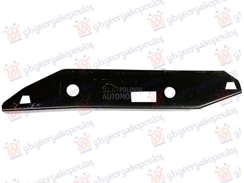 NOSAC PREDNJEG BRANIKA BOCNI P