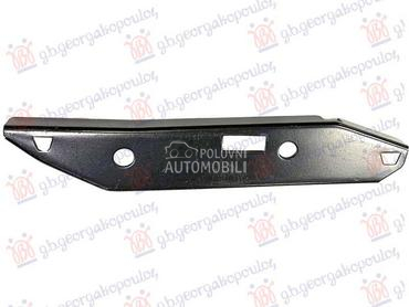 NOSAC PREDNJEG BRANIKA BOCNI P za Mercedes Benz CLA Klasa od 2016. do 2019. god.