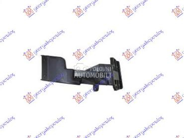 NOSAC ZADNJEG BRANIKA BOCNI PL za Mercedes Benz CLA Klasa od 2016. do 2019. god.