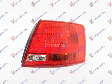 STOP LAMPA SPOLJASNJA... za Audi A4 od 2004. do 2007. god.