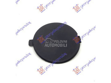 POKLOPAC KUKE ZADNJEG... za Mazda 6 od 2013. do 2016. god.