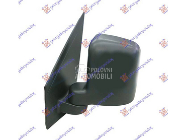 RETROVIZOR MEHANICKI... za Ford Transit Connect od 2010. do 2013. god.