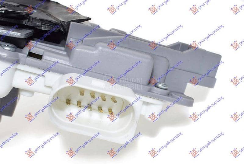 BRAVA PREDNJIH VRATA Levo