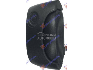 KVAKA KLIZNIH VRATA... za Renault Kangoo od 1998. do 2003. god.