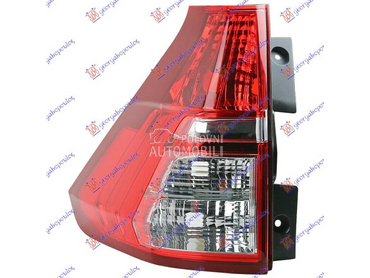 STOP LAMPA Levo za Honda CR-V od 2015. do 2017. god.