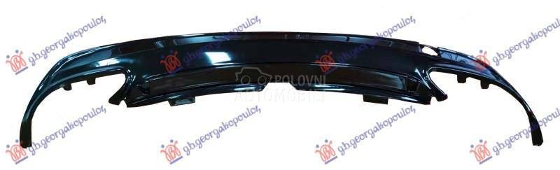 SPOJLER ZADNJEG BRANIKA (AMG/A