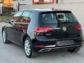 Volkswagen Golf 7 1.6TDI/VIRT