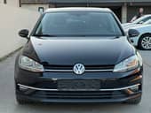 Volkswagen Golf 7 1.6TDI/VIRT