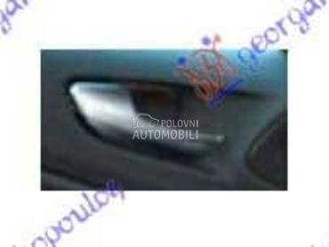 KVAKA ZADNJIH VRATA... za Alfa Romeo Giulietta za 2010. god.