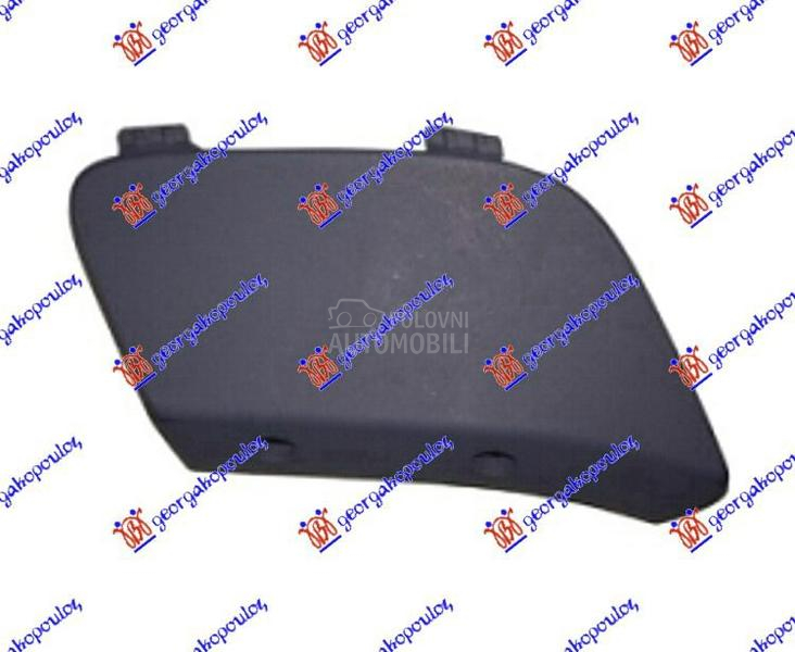 POKLOPAC KUKE PREDNJEG BRANIKA