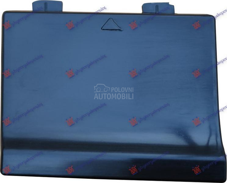 POKLOPAC KUKE ZADNJEG BRANIKA