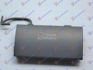 POKLOPAC SAJTNE PREDNJIH VRATA za Mercedes Benz CLA Klasa od 2013. do 2016. god.