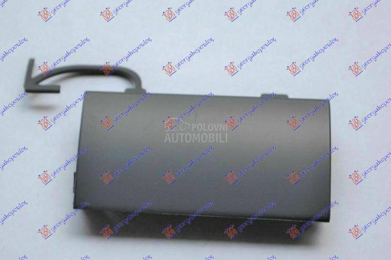 POKLOPAC SAJTNE PREDNJIH VRATA