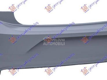 NEMA- ZADNJI BRANIK PM za Volkswagen Polo od 2017. do 2021. god.