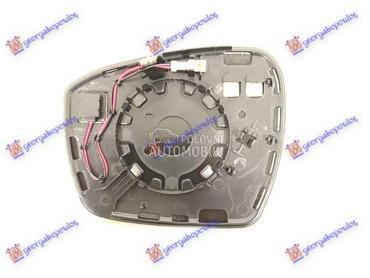 STAKLO RETROVIZORA SA... za Ford Galaxy od 2015. do 2019. god.