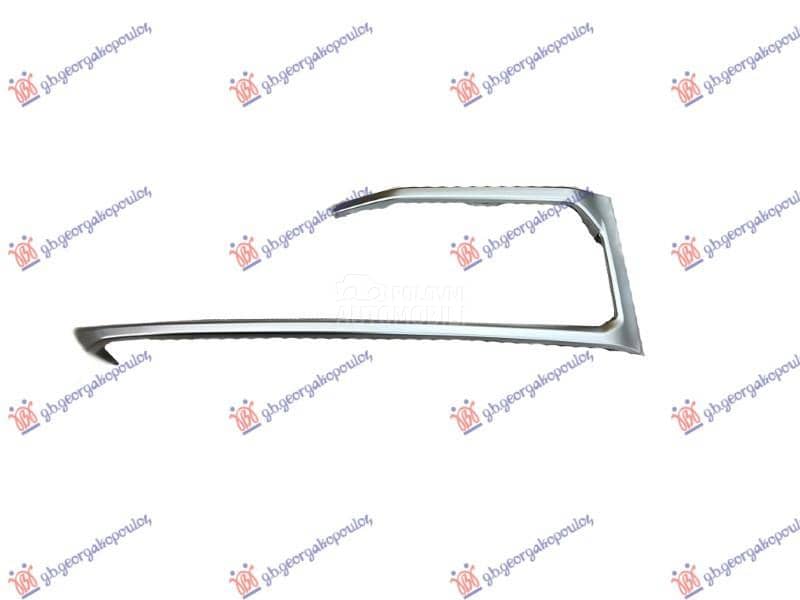 LAJSNA RESETKE PRED. BRAN....