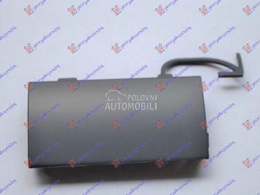 POKLOPAC SAJTNE PREDNJIH VRATA za Mercedes Benz B Klasa od 2014. do 2019. god.