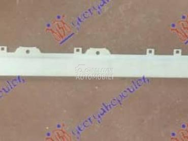 NOSAC HLADNJAKA za Mercedes Benz A Klasa za 2018. god.