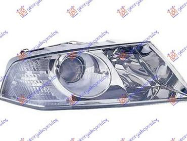 FAR ELEKTRICNI Desno za Škoda Octavia od 2004. do 2008. god.