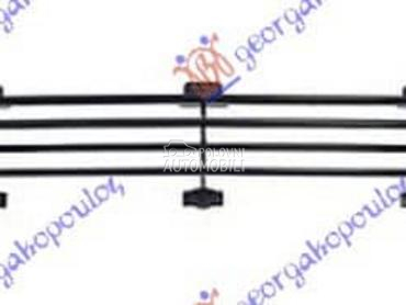 CENTRALNA RESETKA za Ford Fiesta od 1996. do 1999. god.