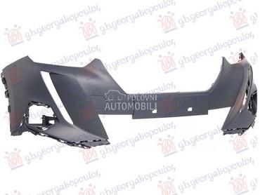 PREDNJI BRANIK PM za Peugeot 2008 od 2019. do 2023. god.