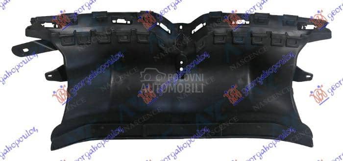 USMERIVAC VAZDUHA PREDNJI...