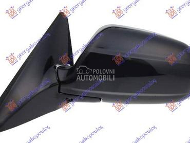 RETROVIZOR ELEKTRICNI Levo za Honda Civic od 1999. do 2000. god.