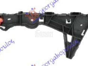 NOSAC PREDNJEG BRANIKA... za Opel Astra H od 2004. do 2010. god.