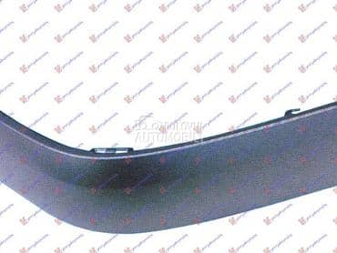 LAJSNA PREDNJEG BRANIKA Desno za Mercedes Benz E Klasa od 1999. do 2002. god.