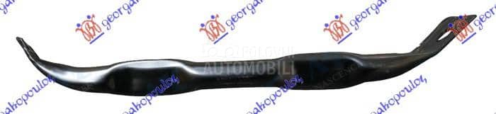 NOSAC HLADNJAKA GORNJI Levo