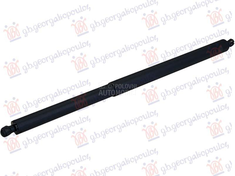 AMORTIZER GEPEK VRATA (POTPORN