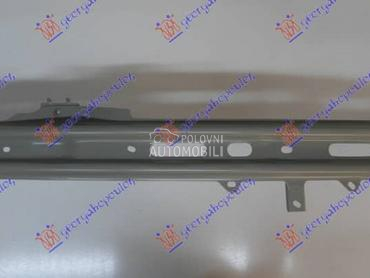 SINA PREDNJEG BRANIKA za Suzuki Swift od 2011. do 2014. god.