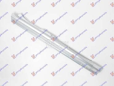 SAJTNA 4 VRATA Desno za Volvo S40 od 1995. do 2000. god.