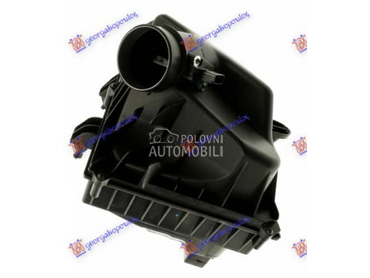 KUCISTE FILTERA VAZDUHA... za Ford Mondeo od 2007. do 2011. god.