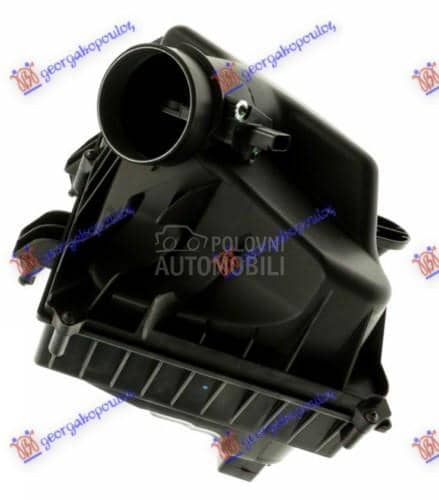 KUCISTE FILTERA VAZDUHA...