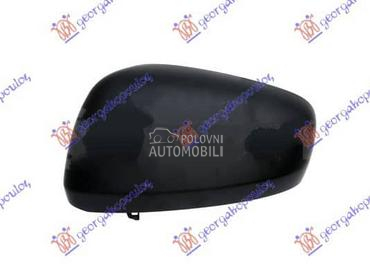 NEMA- POKLOPAC RETROVIZORA... za Renault Kadjar od 2015. do 2019. god.