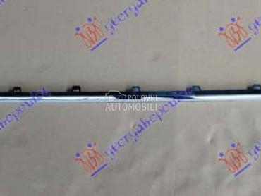 LAJSNA PLASTICNE SAJTNE... za Mercedes Benz E Klasa od 2020. do 2023. god.