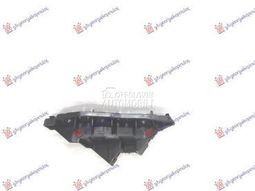 NOSAC PREDNJEG BRANIKA... za Audi Q7 od 2019. do 2024. god.