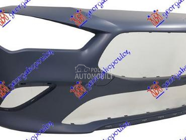 PREDNJI BRANIK PM (PROGRESSIVE za Mercedes Benz CLA Klasa od 2019. do 2023. god.