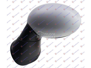 RETROVIZOR ELEKTRICNI SA... za MINI Countryman od 2011. do 2016. god.