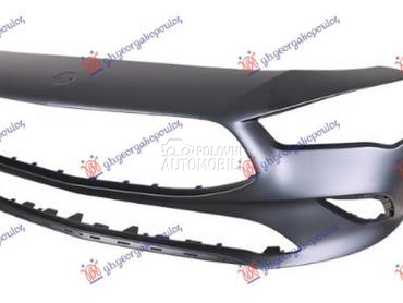 PREDNJI BRANIK PM (SA/BEZ OTVO za Mercedes Benz CLA Klasa od 2019. do 2023. god.