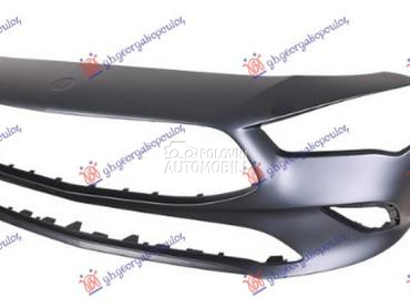 PREDNJI BRANIK PM za Mercedes Benz CLA Klasa od 2019. do 2023. god.