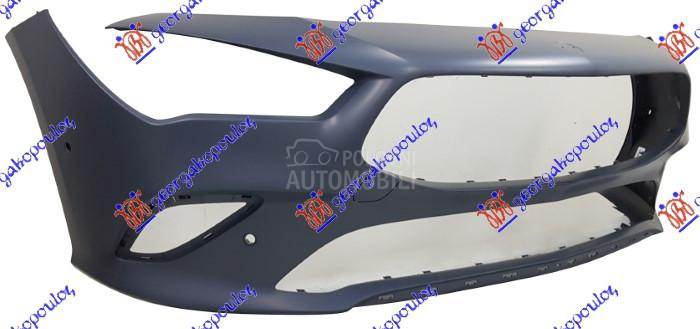 PREDNJI BRANIK PM (4 PDC SENZO