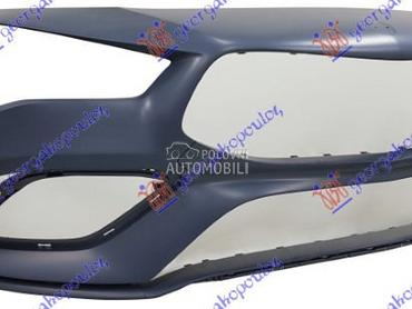 PREDNJI BRANIK PM (2 PDC SENZO za Mercedes Benz CLA Klasa od 2019. do 2023. god.