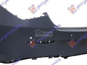 ZADNJI BRANIK PM (6 PDC SENZOR za Mercedes Benz CLA Klasa od 2019. do 2023. god.