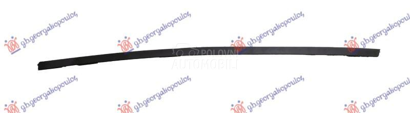 LAJSNA PREDNJEG BRANIKA DONJA