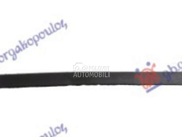 LAJSNA PREDNJEG BRANIKA DONJA za Mercedes Benz CLA Klasa od 2019. do 2023. god.