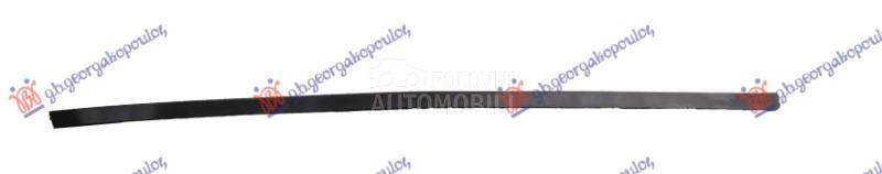 LAJSNA PREDNJEG BRANIKA DONJA